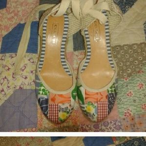 Purchase only meant for @mja314