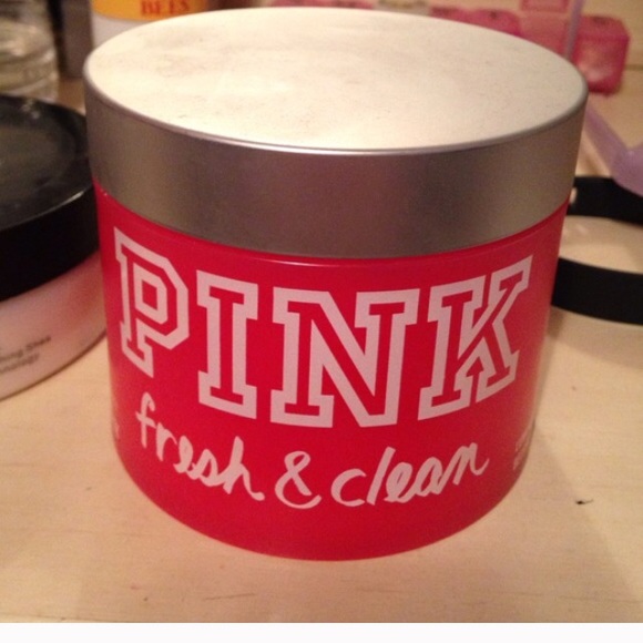 On Sale✨ PINK lotion