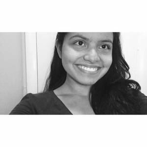 Meet your Posher, Huri