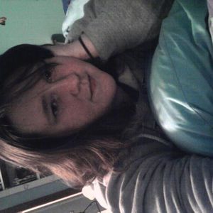 Meet your Posher, Jenniferr