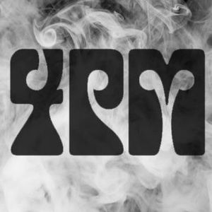 Meet your Posher, Bettilynn