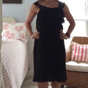 Moving sale!!! Make an offer💕💕💕💵