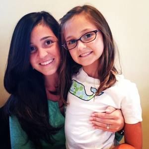 Meet your Posher, Jordan