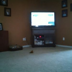 Meet your Posher, Marie