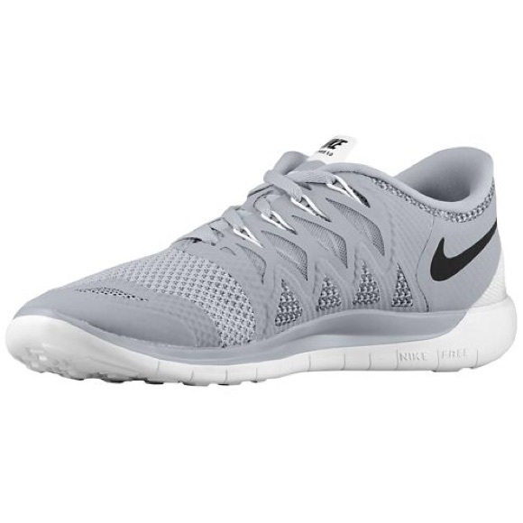 Updated Nike Shoes! - Picture 1 of 4