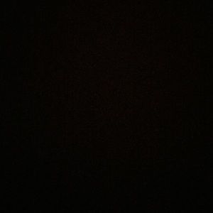 Meet your Posher, Adrienne