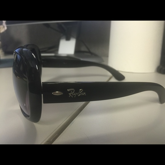 sunglasses no scratches