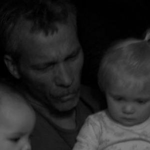 Meet your Posher, Melony