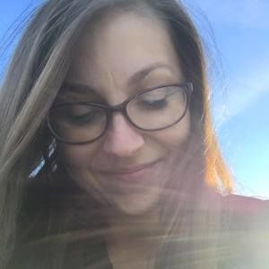 Meet your Posher, Sierra