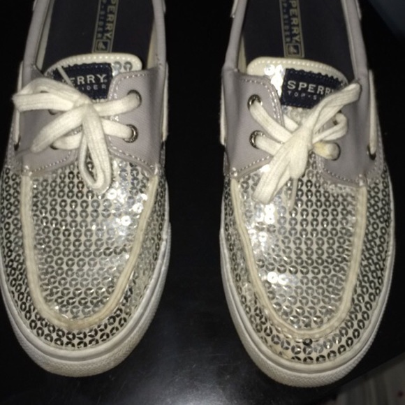 Sperrys - Picture 3 of 3