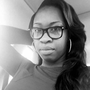 Meet your Posher, Nikia