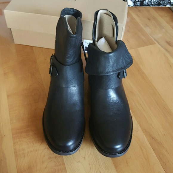 SOLD! - Picture 2 of 4