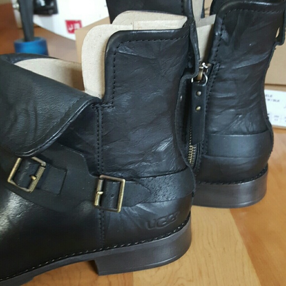 SOLD! - Picture 3 of 4