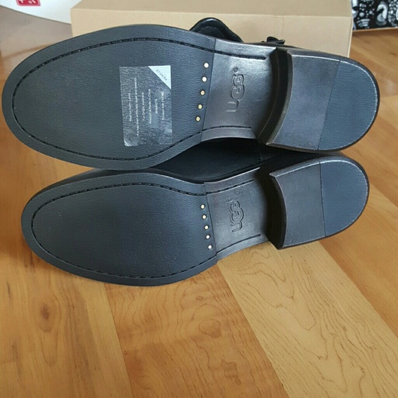 SOLD! - Picture 4 of 4