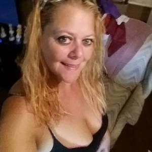 Meet your Posher, Colleen