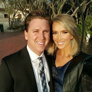 Meet Your Posher, Brittany!