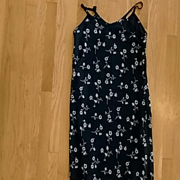 Limited America Dresses & Skirts - ❤️LAST DAY LIMITED❤️