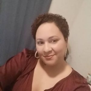 Meet your Posher, Shanel