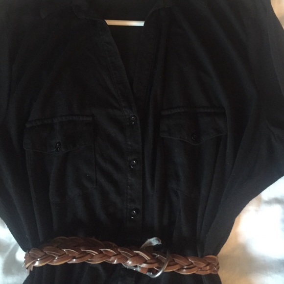 Little Black Dress✨ - Picture 2 of 2