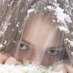 Meet your Posher, Cara