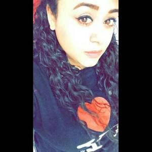 Meet your Posher, Leslie