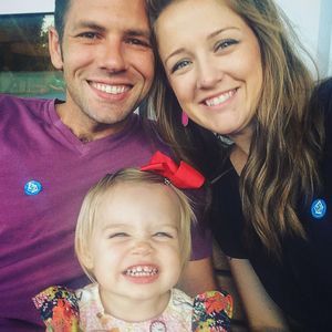 Meet your Posher, Cecilly