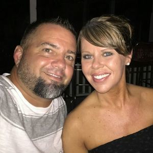 Meet your Posher, Misty