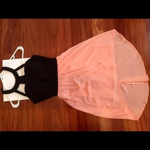 Super cute summer dress