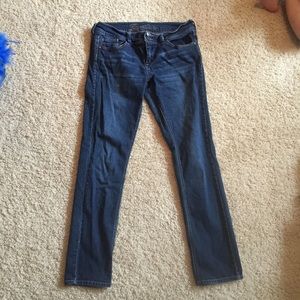 Delias Jeans