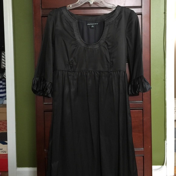 Cocktail dress
