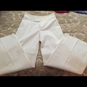 Ralph Lauren Purple Label