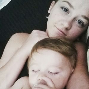 Meet your Posher, Nicki