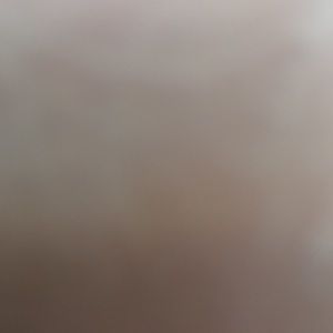 Nail Polish for @marubaru