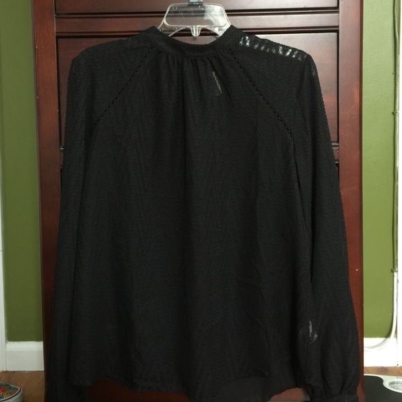 Free people shirt