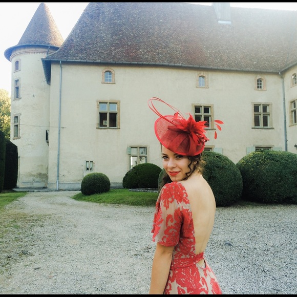 For Love and Lemons San Marcos Dress