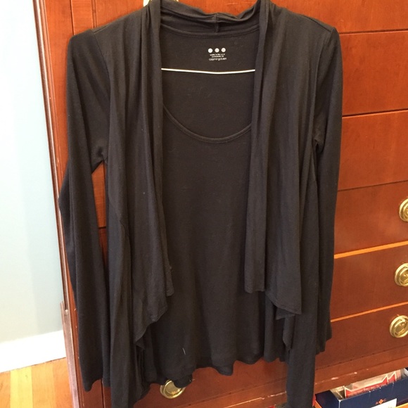 Black 3 Dot tank & integrated over top size Small - Picture 1 of 3
