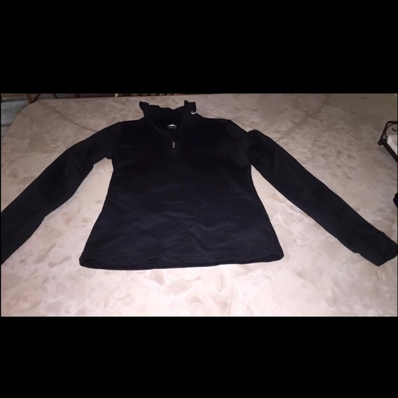 Nike pullover
