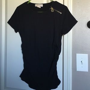 Michael Kors shirt