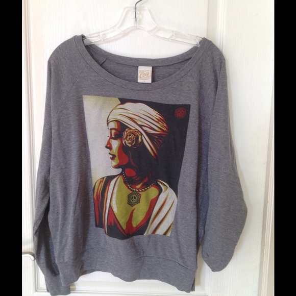 Bundle for @tumadrevintagex