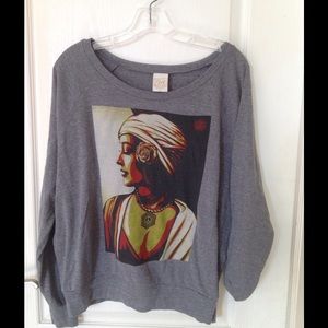 Bundle for @tumadrevintagex