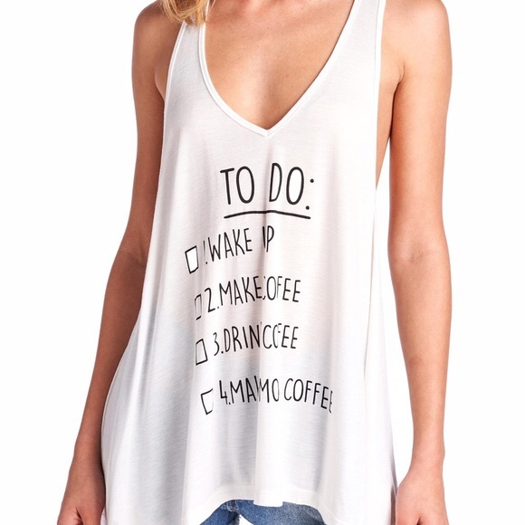 💞ONLY MEDIUM LEFT💞 HURRY - Picture 3 of 4