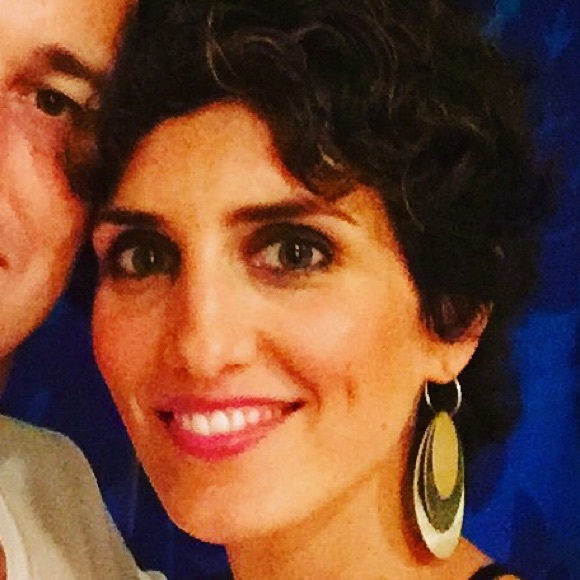 Meet your Posher, Imma - Picture 2 of 2