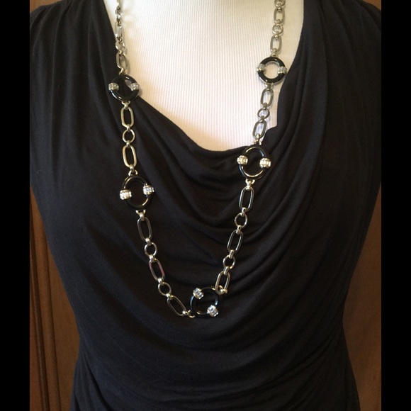 Add some class to your outfit!