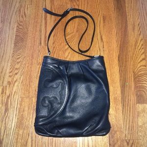 Tory Burch cross body