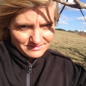 Meet your Posher, Bridgette