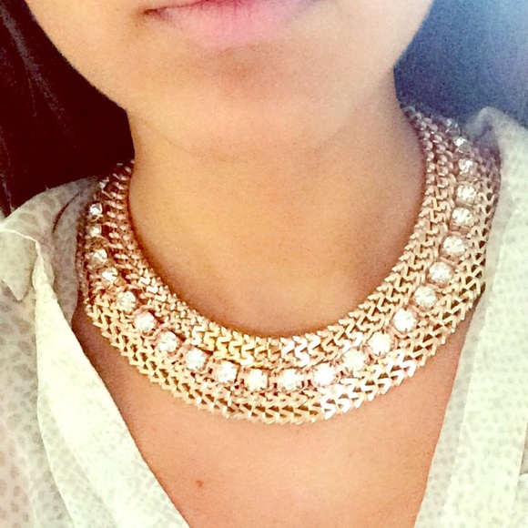 From forever 21- in great condition!
