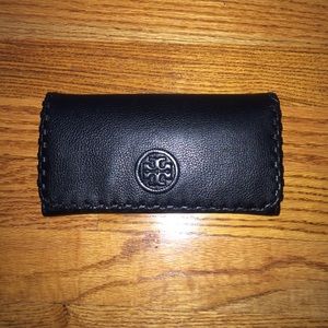 Tory Burch wallet
