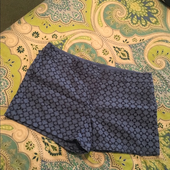 Bundle for @volleybelle77