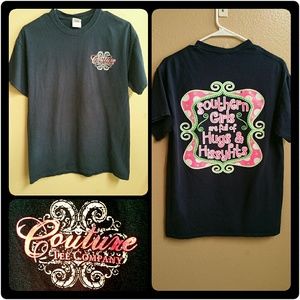Couture Tee Co.