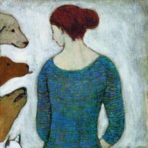 Meet your Posher, Tamara